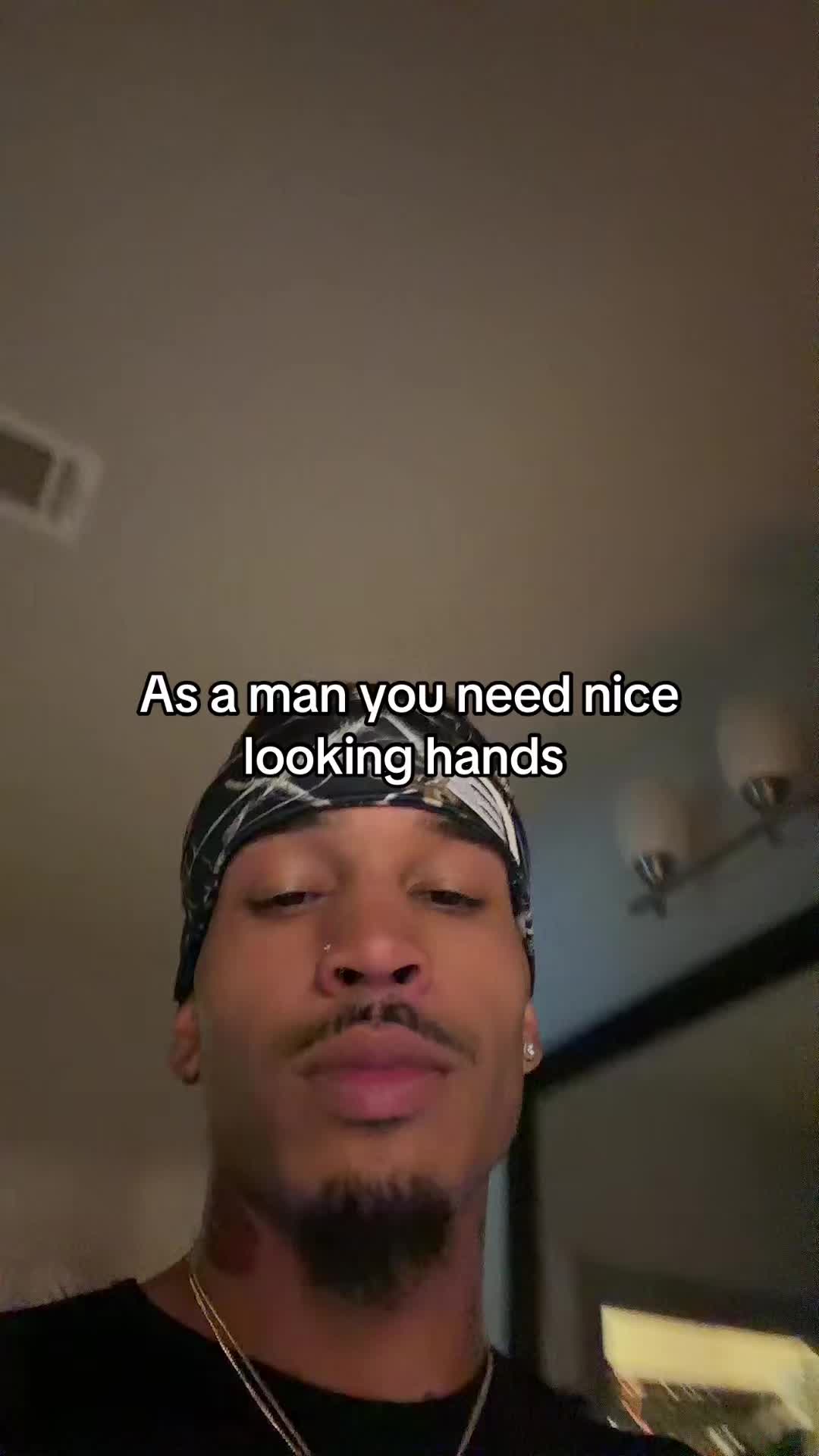 @DommD4L