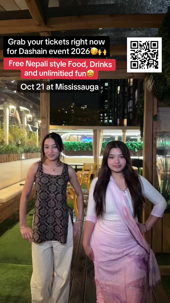@littlemissy110