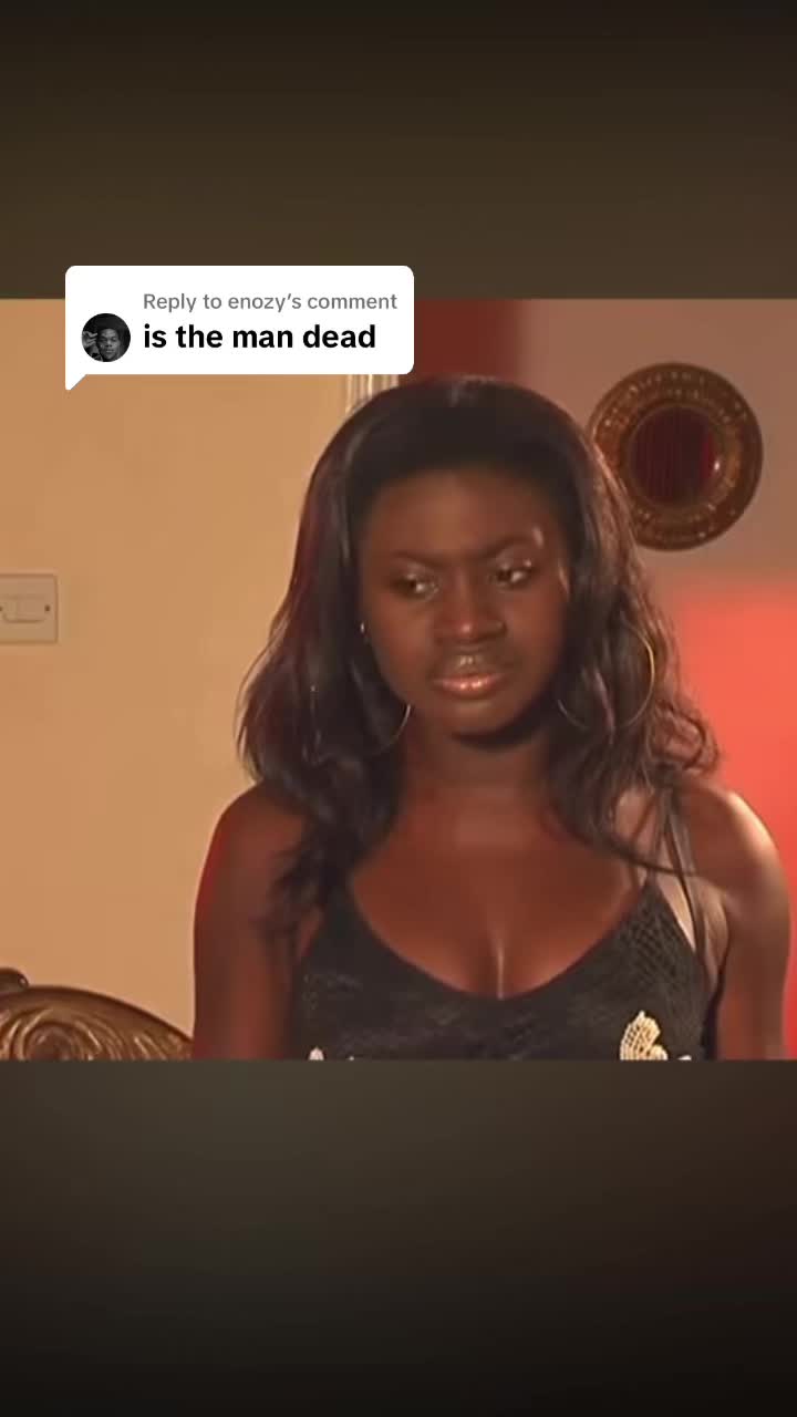 @itsemmauella