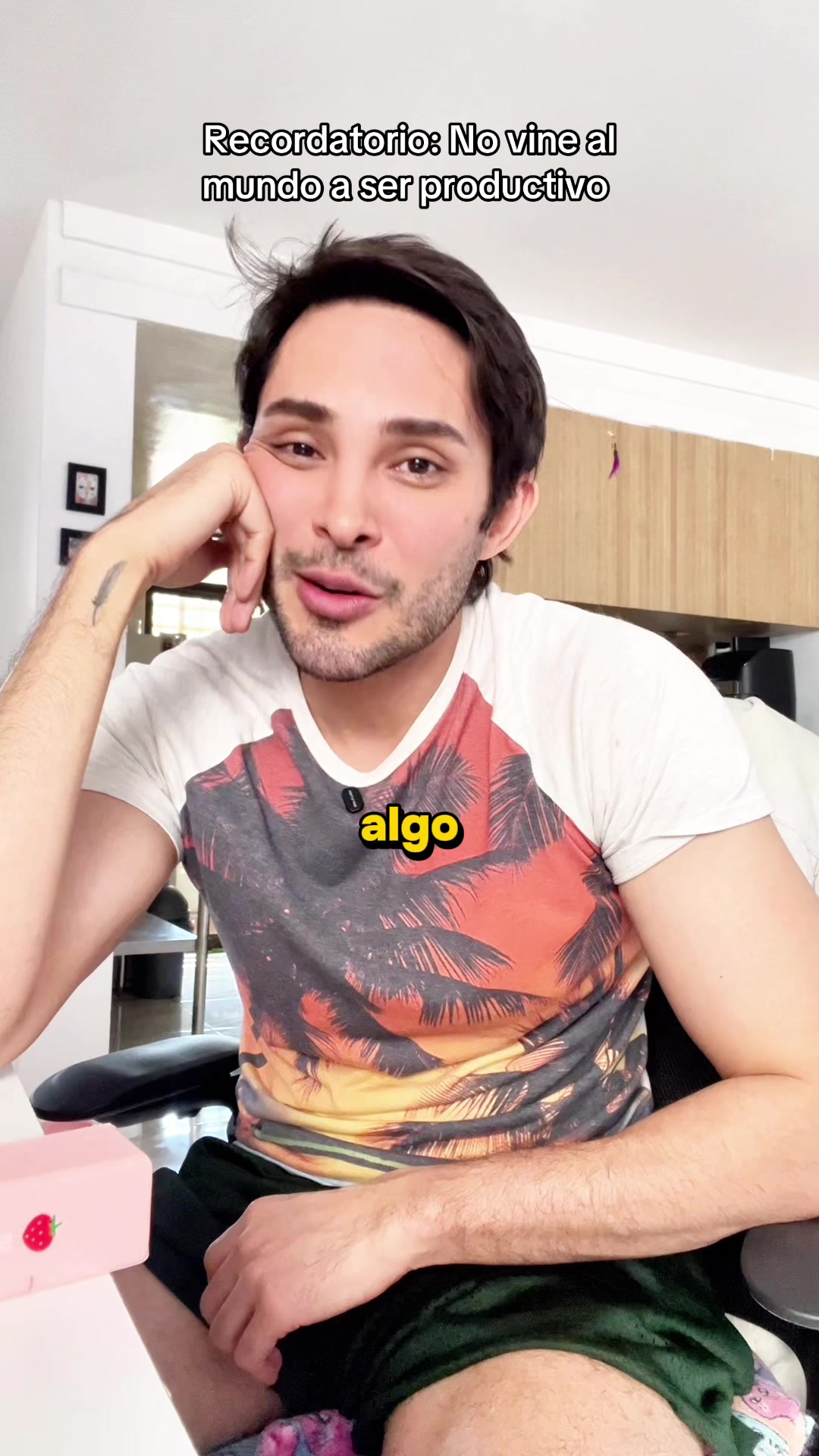 @MAKITO MAKITO🐱