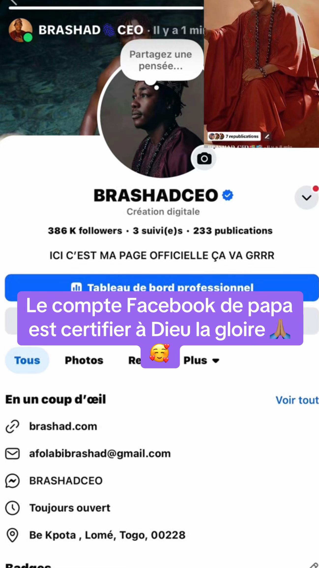 @.gesky 🫆🇨🇲🍁