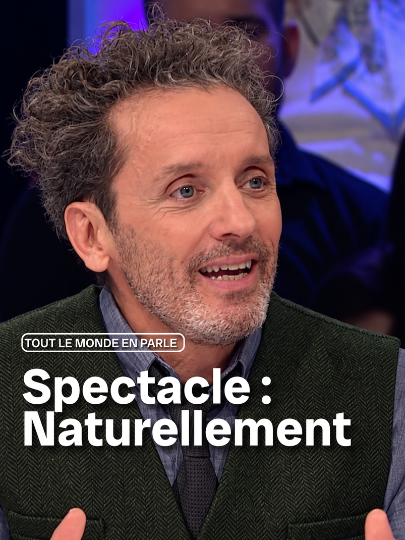 @ICI Tou.tv