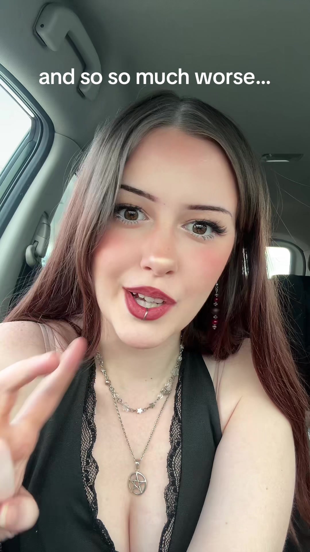 @Anastasia <3