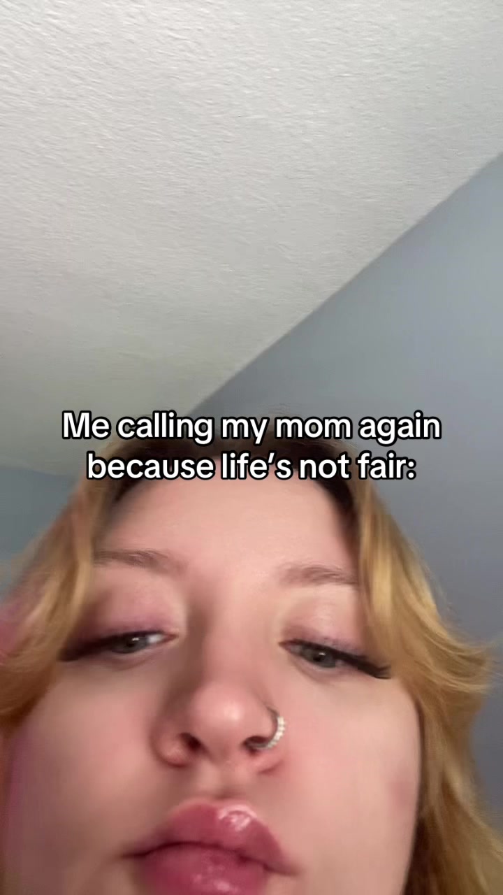 @Milky