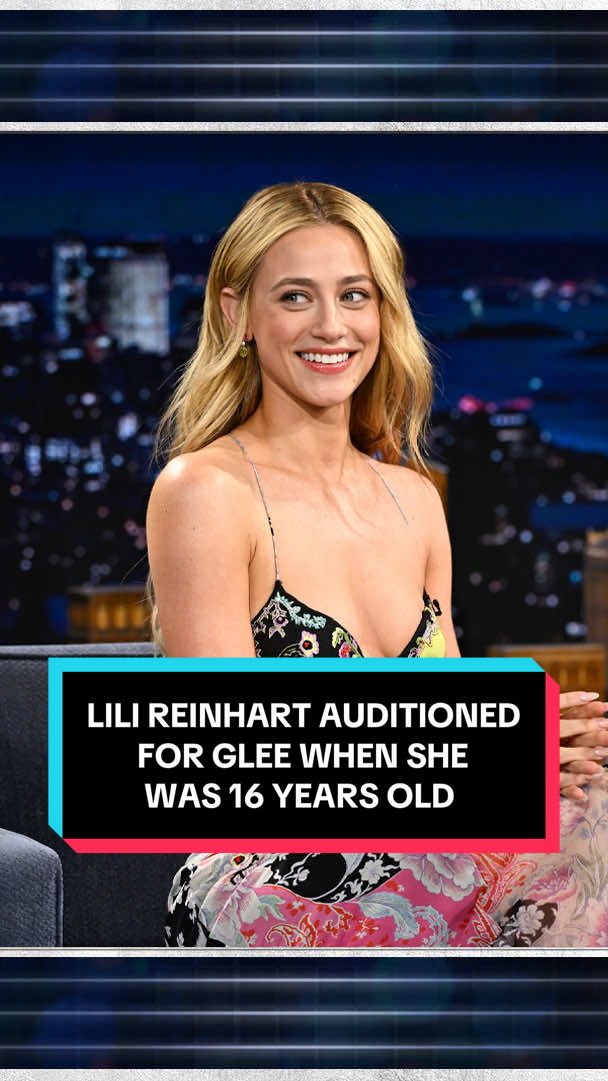 @FallonTonight