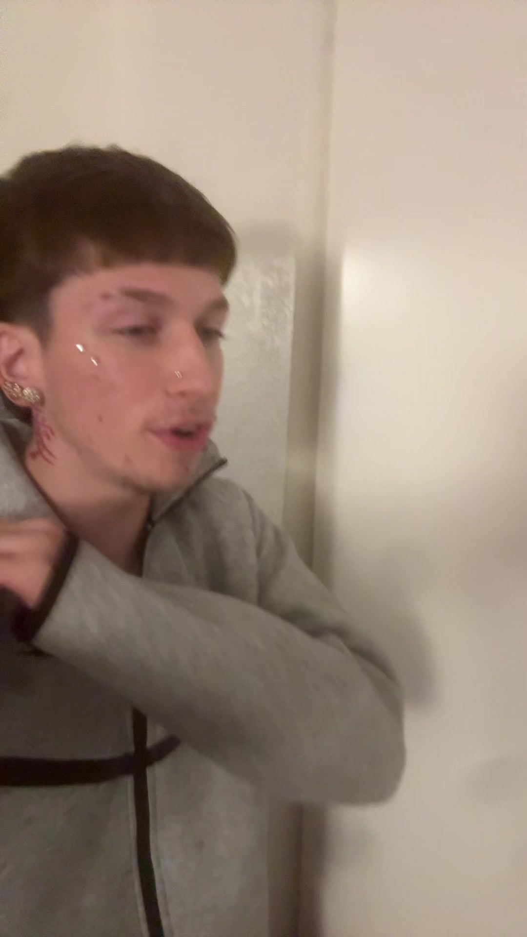 @BoombasticChaine