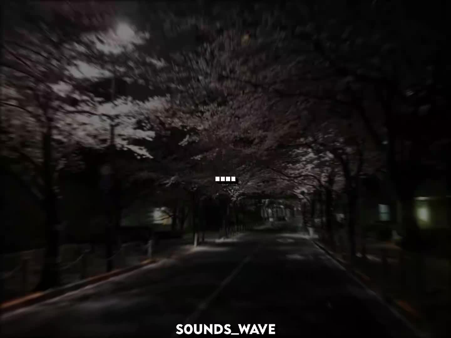 @𝕤𝟘𝕦𝕟𝕕𝕤_𝕨𝕒𝕧𝕖