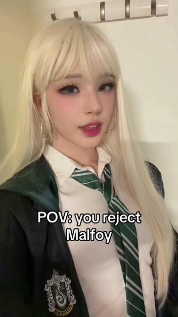 @kat