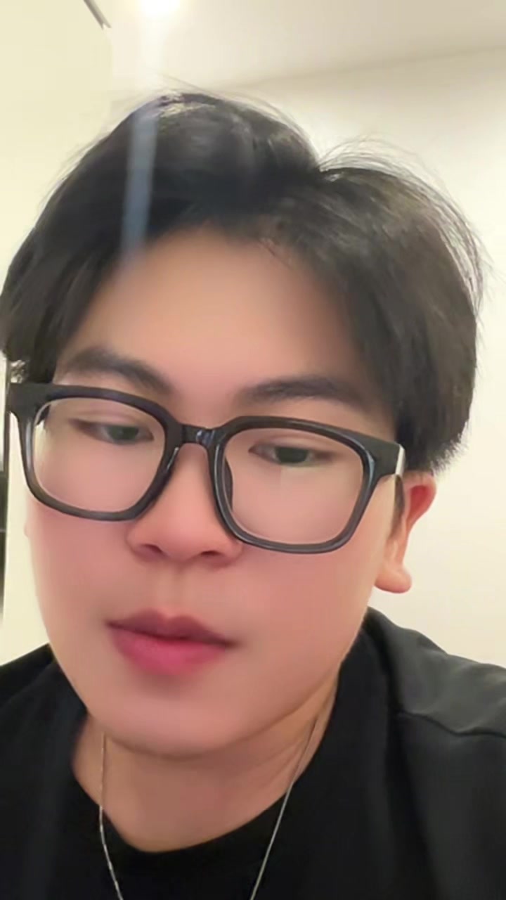 @Tiếng Hàn Thôn Dụn (홍예준)
