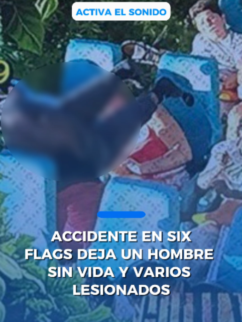 @Periódico El Mexicano