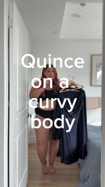 @Lauren Wambolt