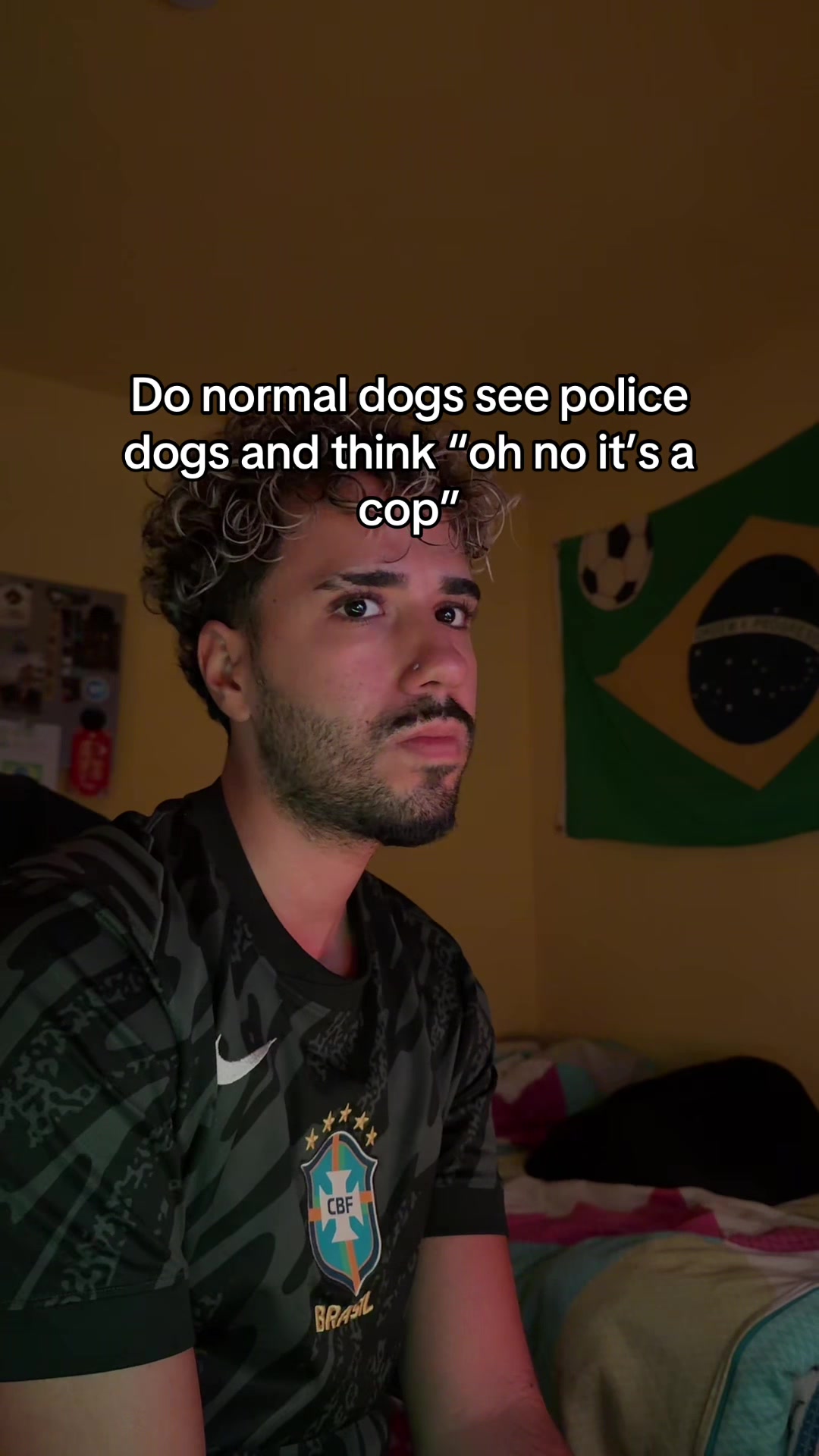 @David Maluco