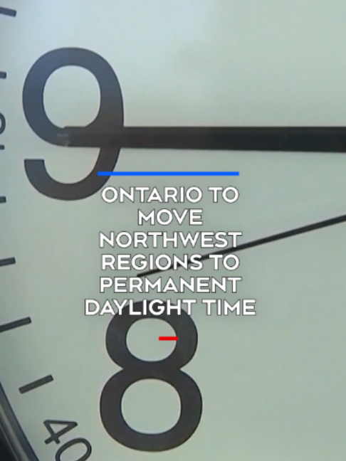 @CTVNews