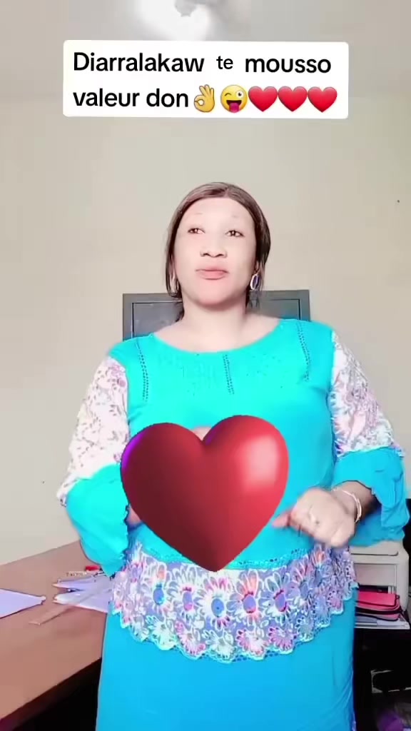 @Alfatoul