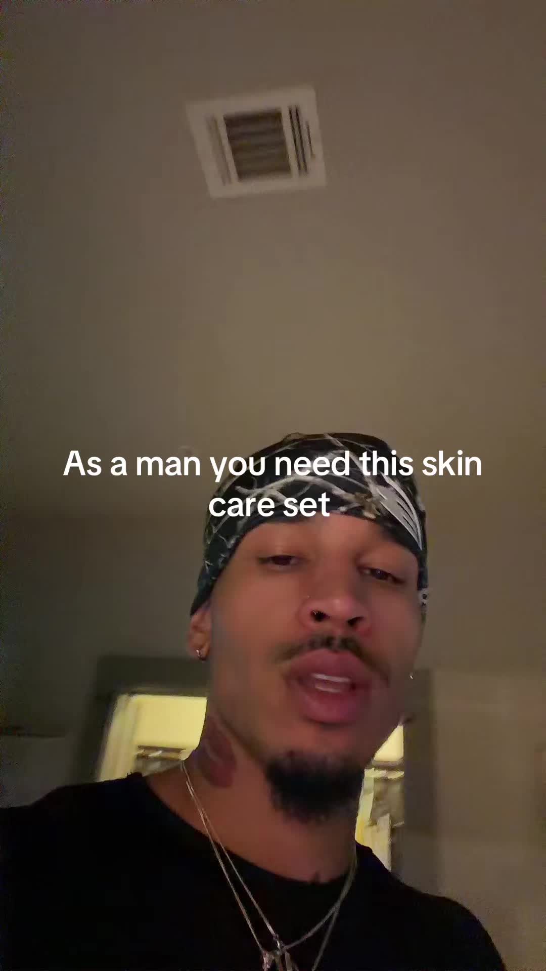 @DommD4L