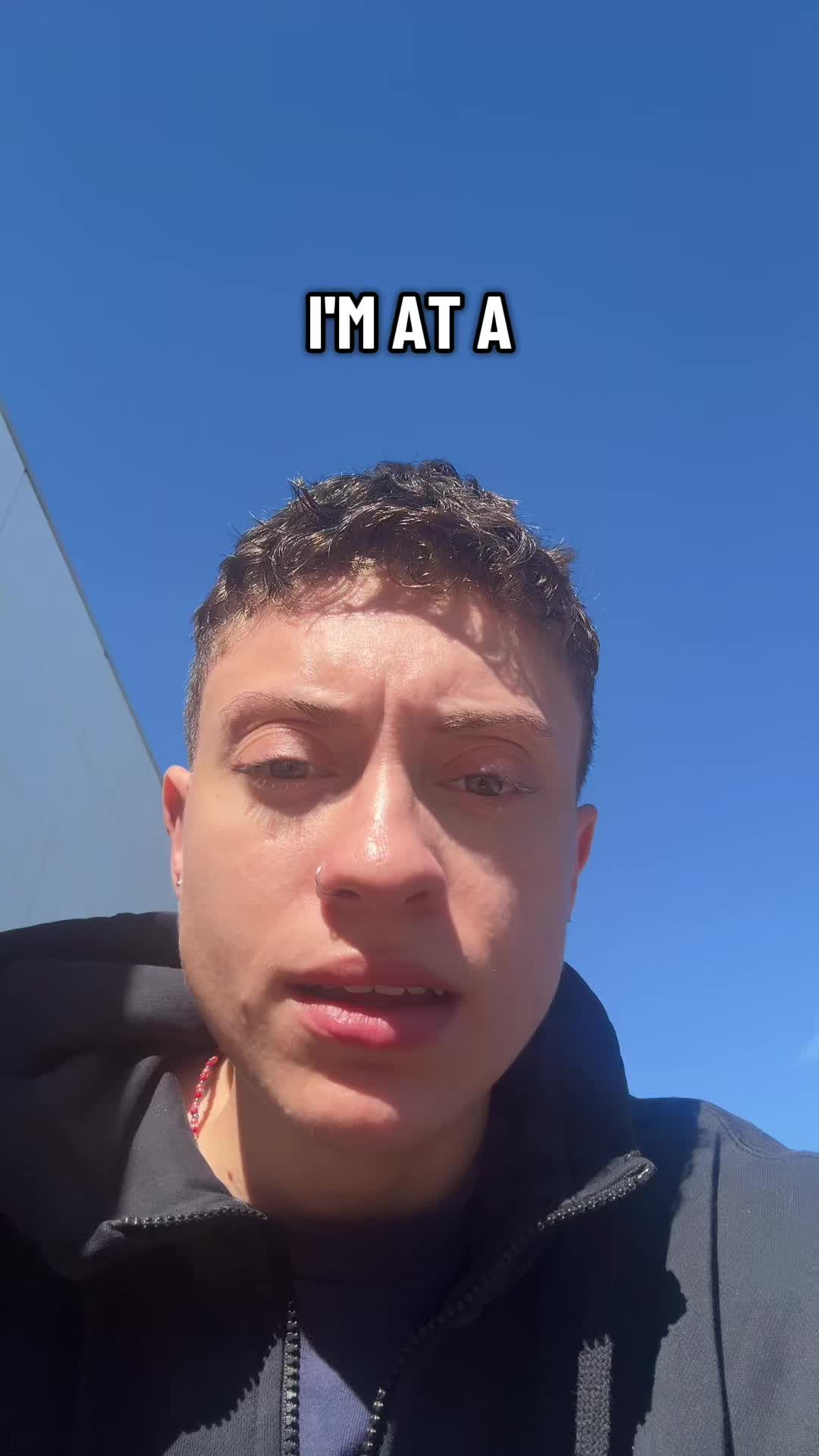 @sel.thoughts