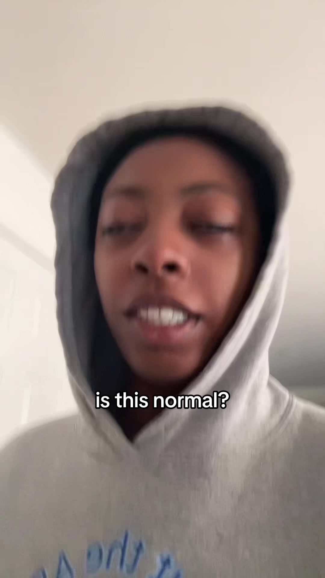 @whom?
