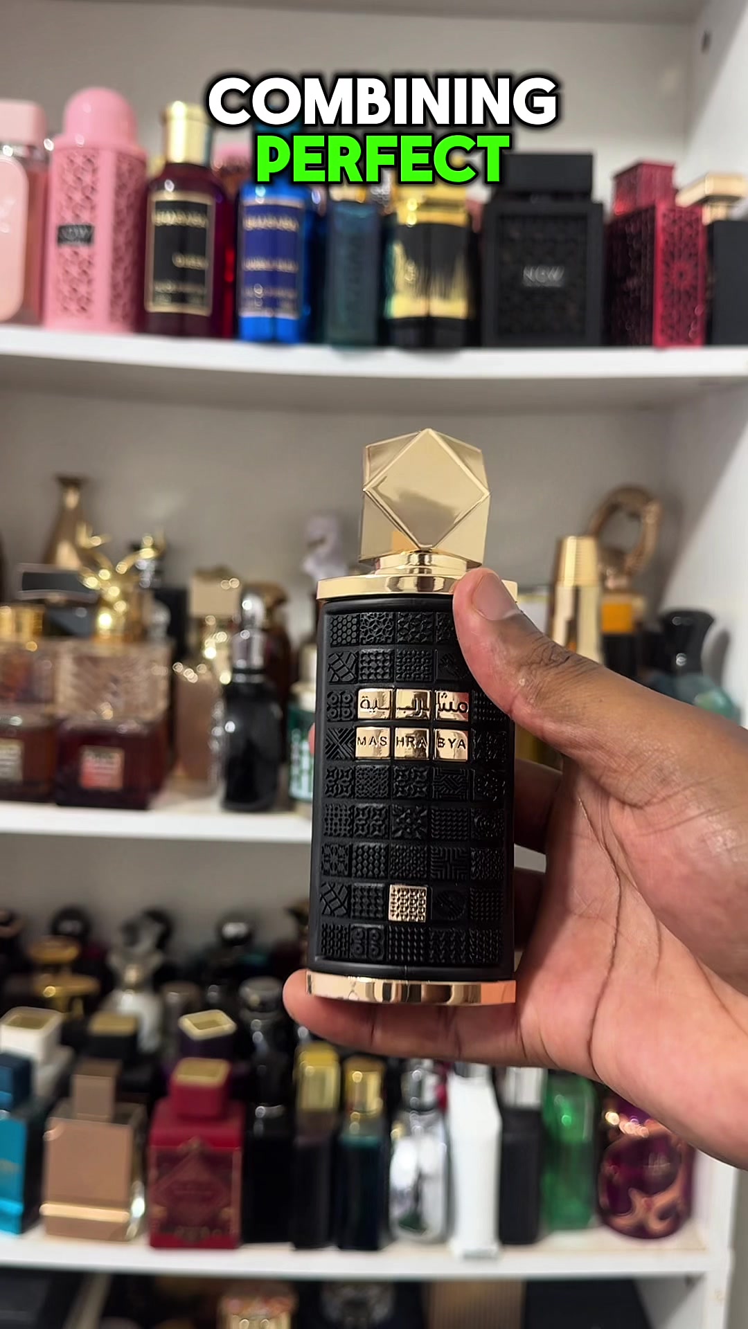 @Fragancias de HOMBRE Y MUJER