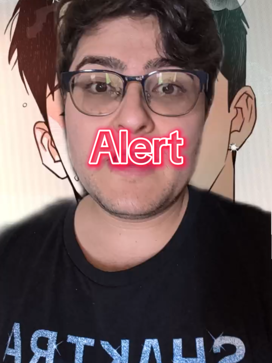 @AMF.