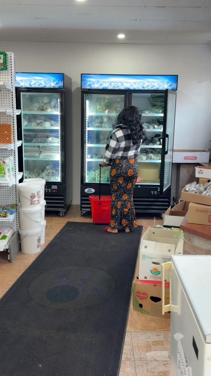 @La_maline237🇨🇲🇨🇦
