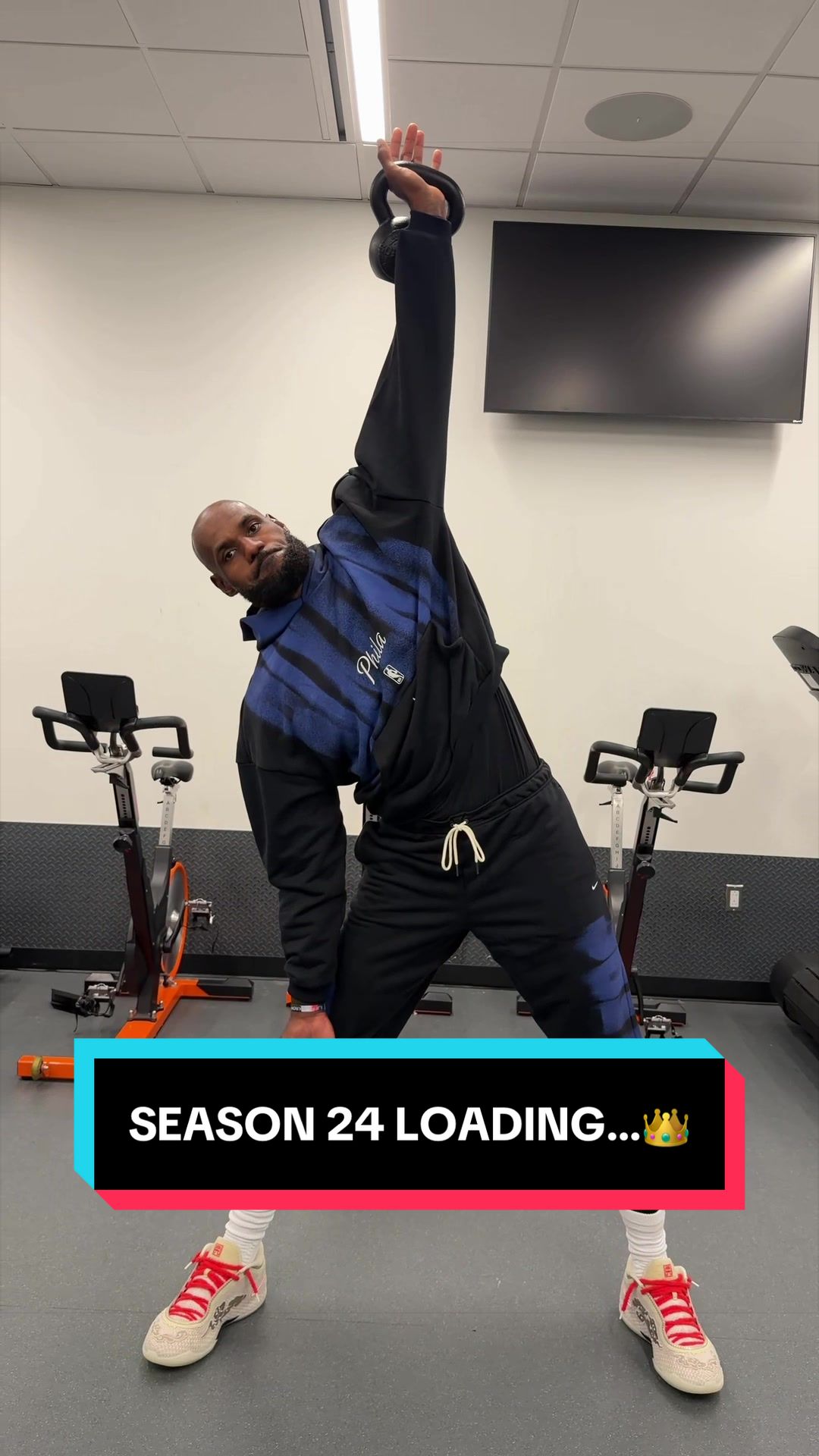@nbacanada