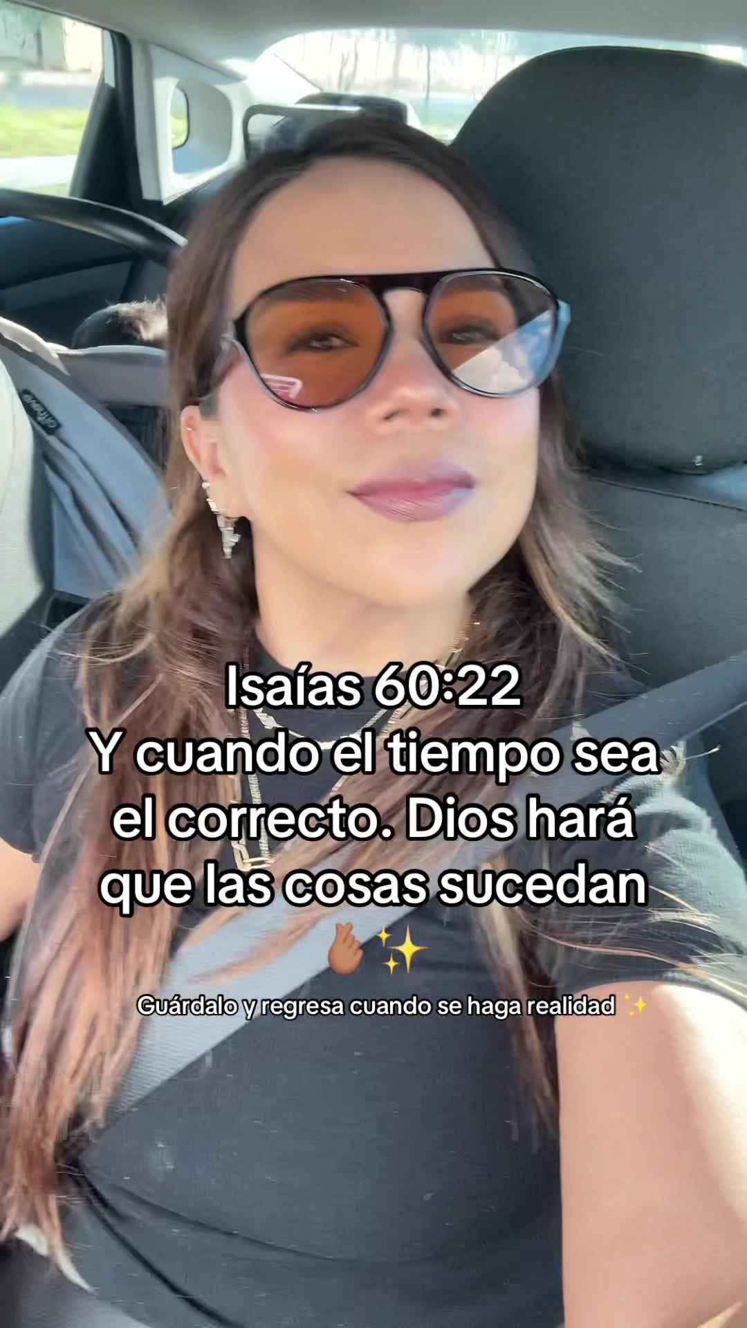 @Guada | Mom to Mom