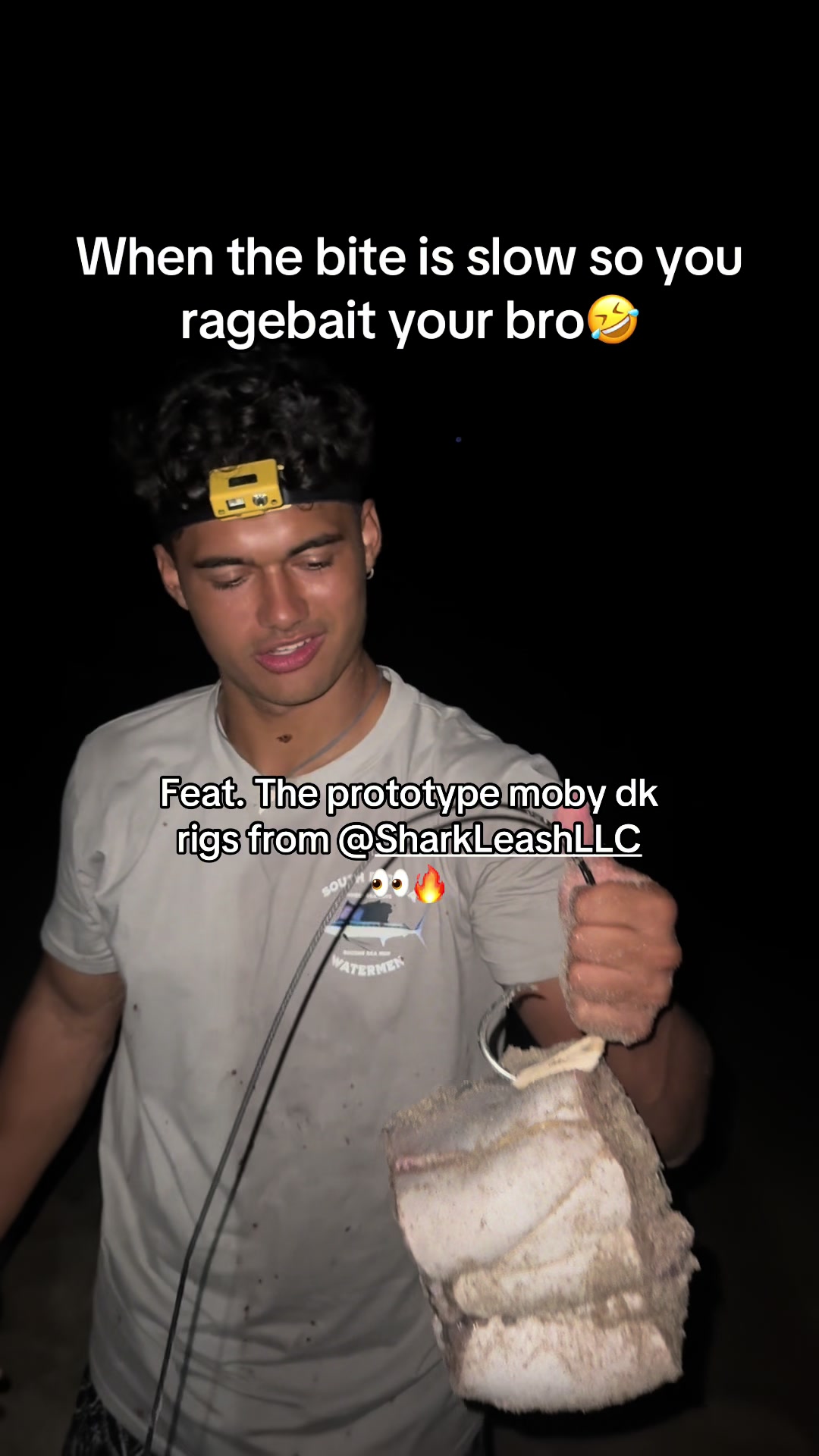 @772SHARKMAFIA