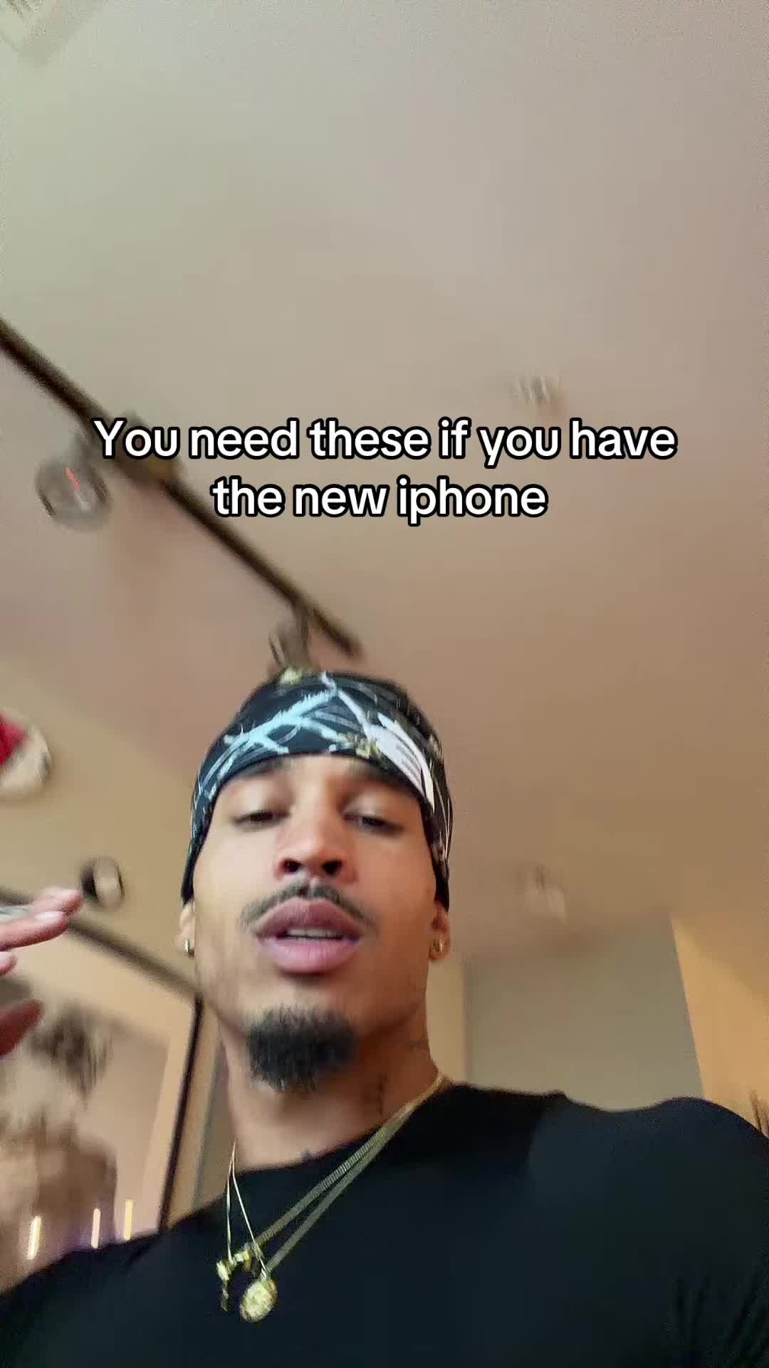@DommD4L