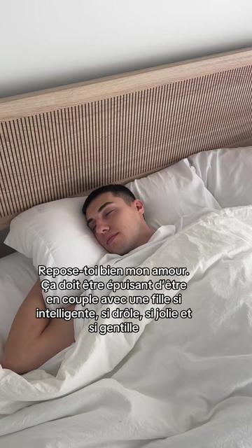 @Ari