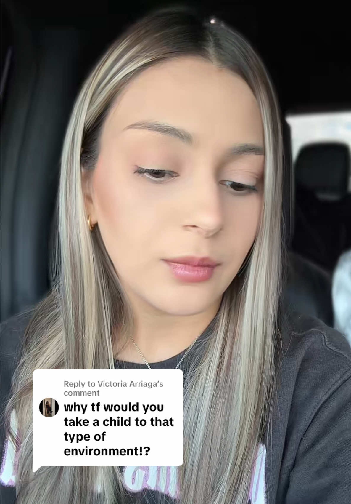 @Alice_salazar20