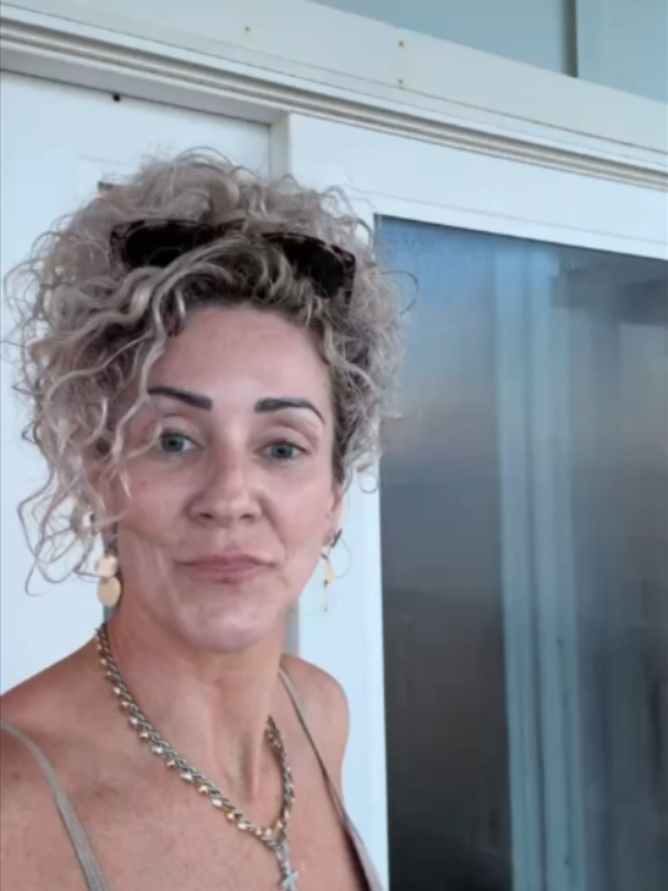 @jojo