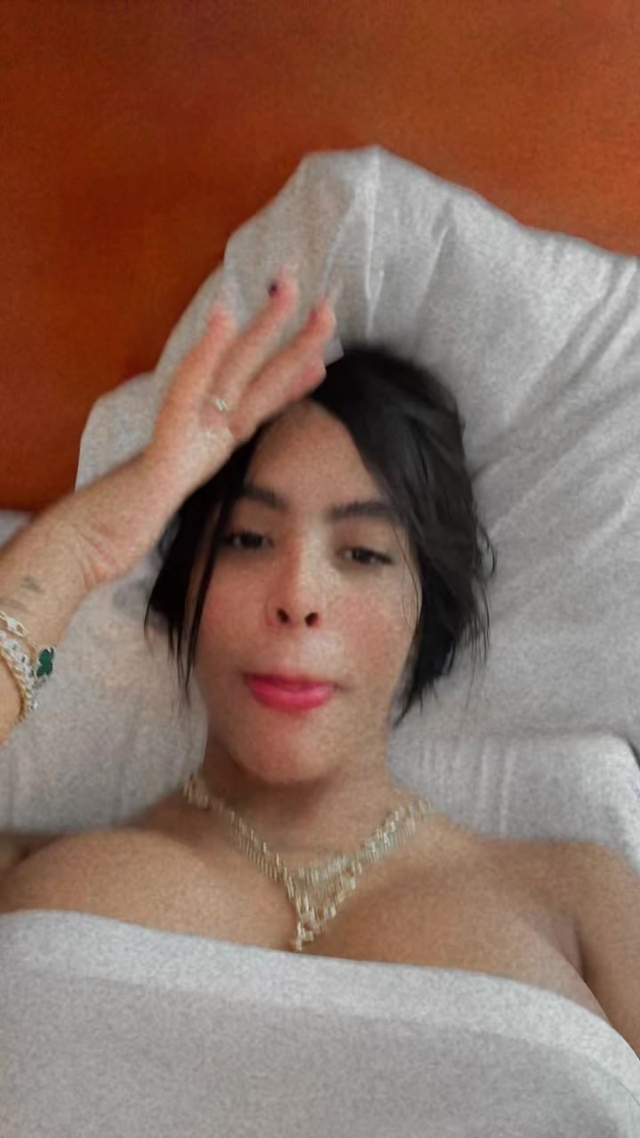 @Nose
