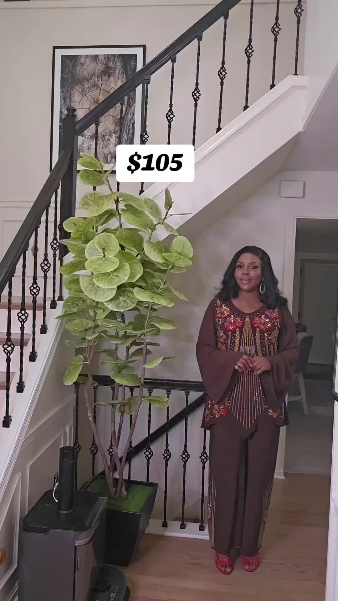 @ahmraf