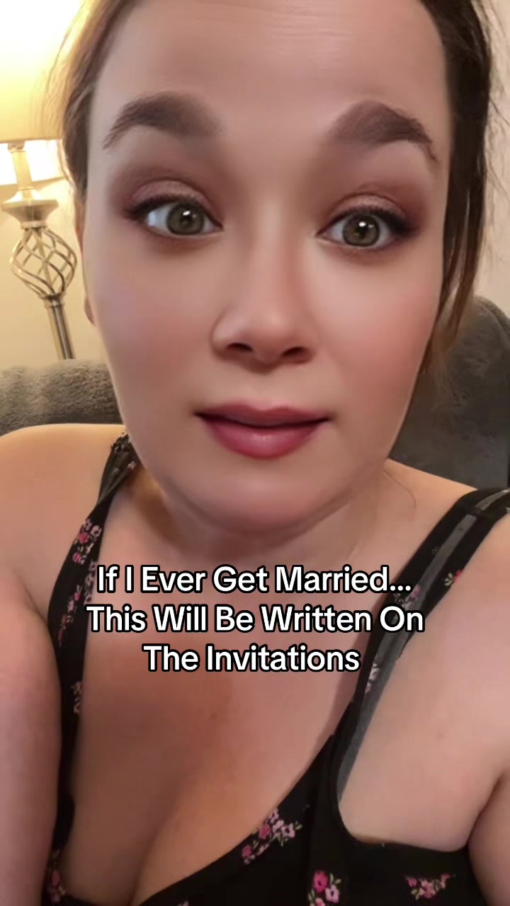 @MelissaIsLoud