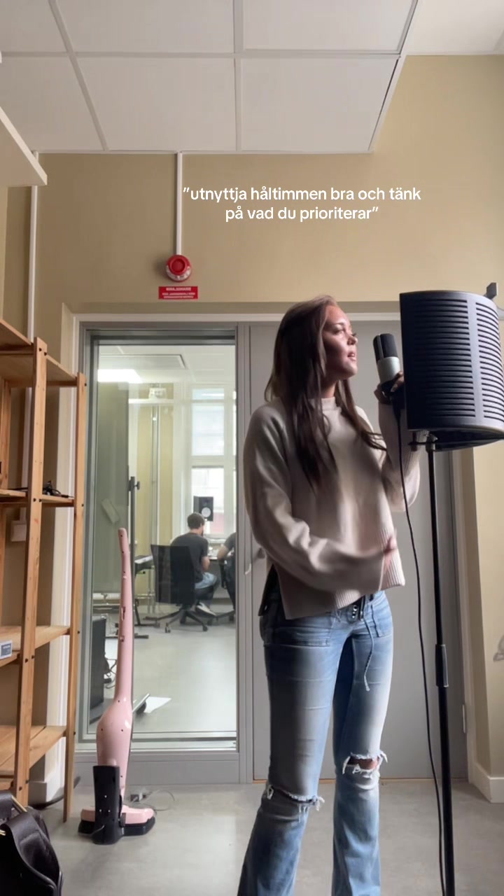 @Svea Engstr&ouml;m💋🌶️