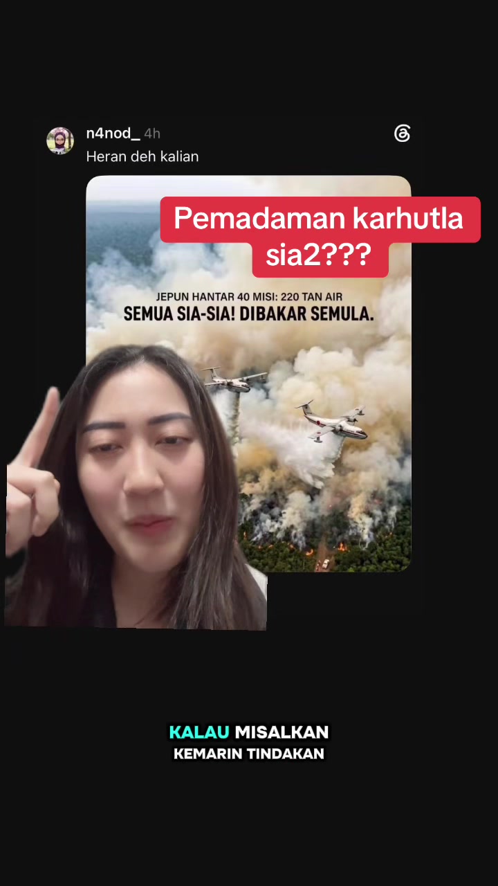 @Angelyn