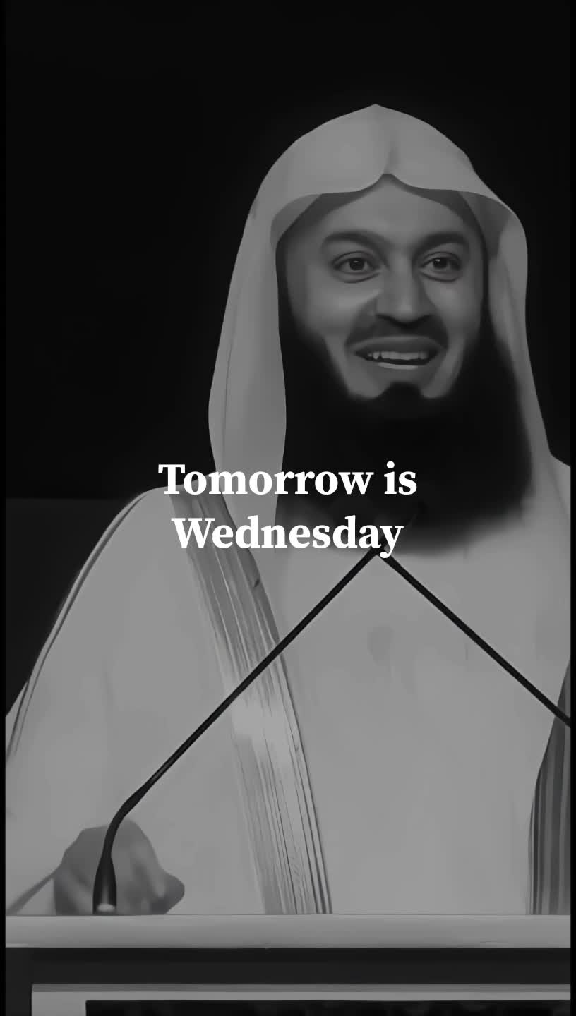 @Islamic_motivation423