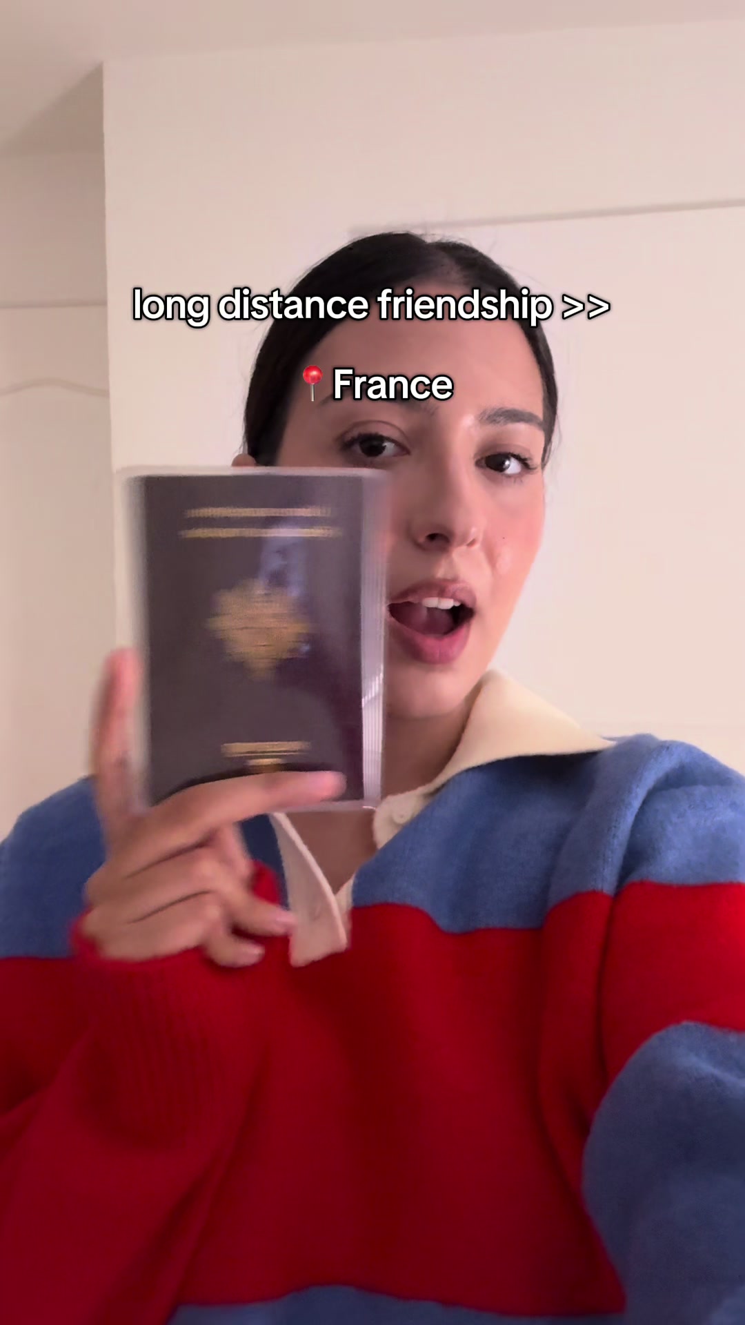 @NARIMANE