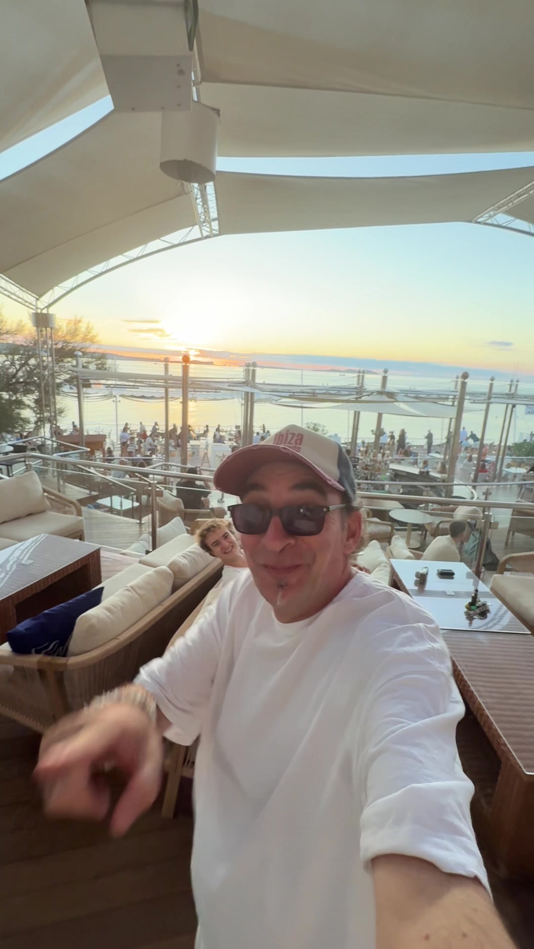 @Ibiza Records