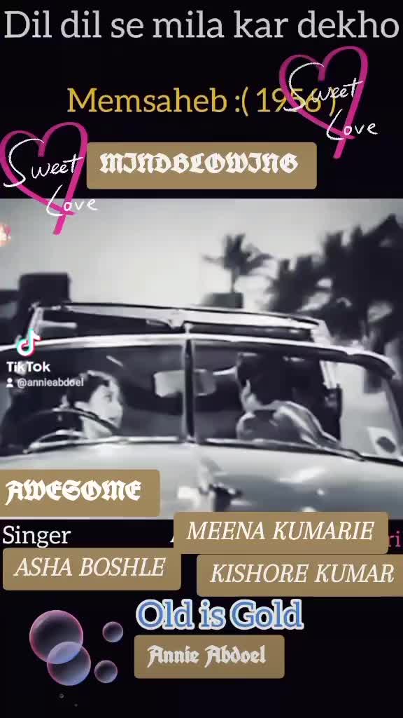 @❤️🧿Evergreen Songs🧿❤️