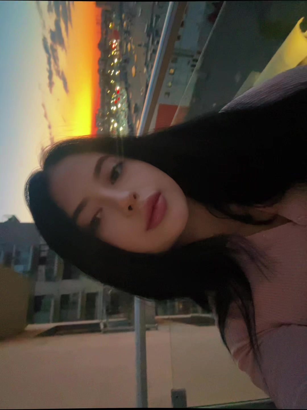 @rebevvv
