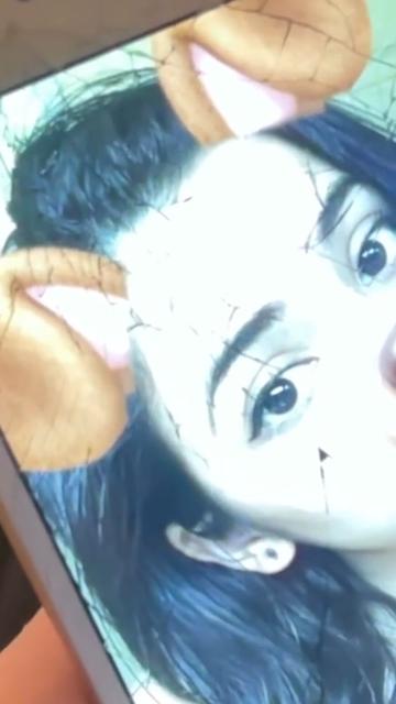 @Luna Bloom ASMR