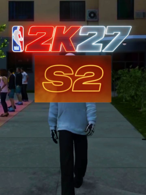 @Headzo2k😁😇