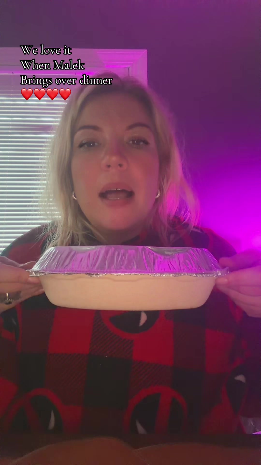 @milliehart01