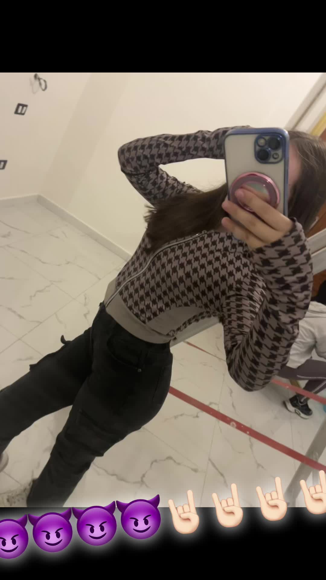 @_la_tua_prefee💘⛓️&zwj;💥