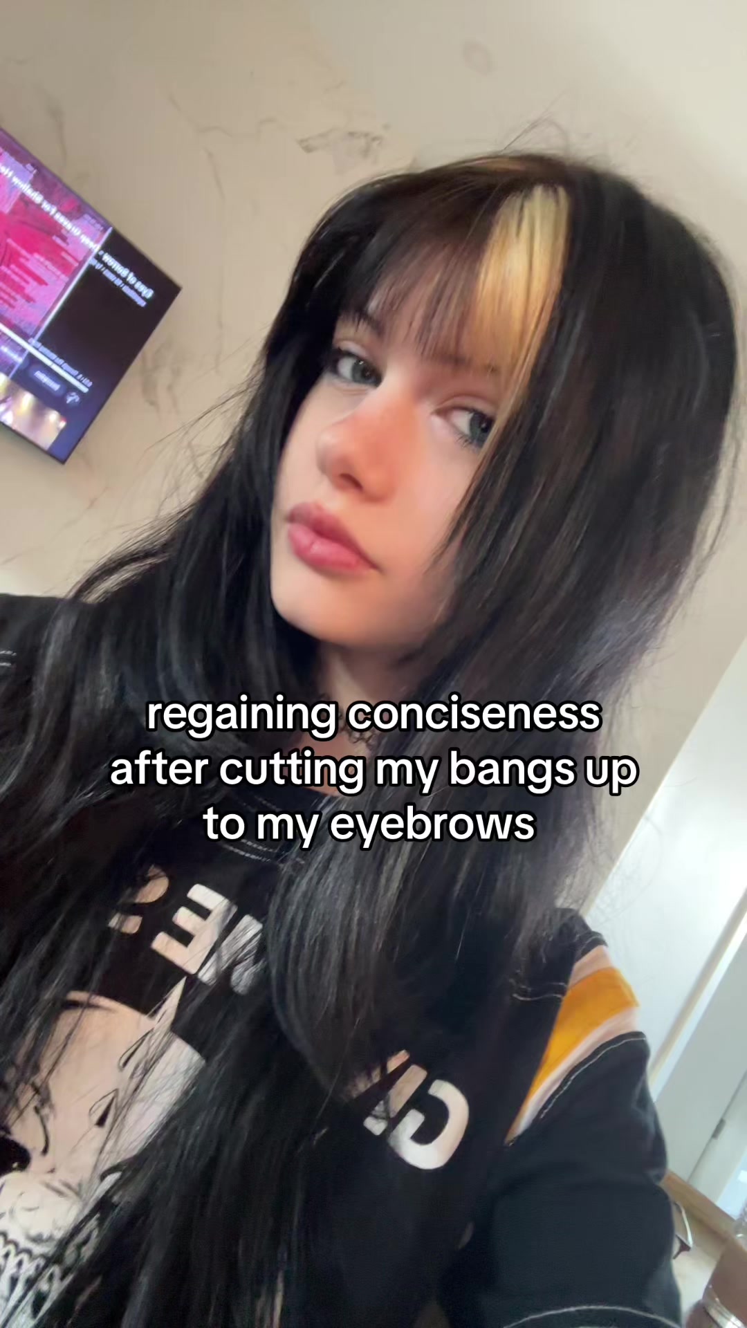 @OLIVIA🦇