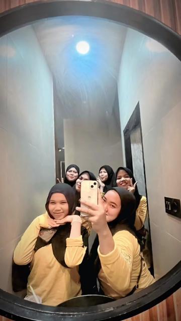 @Er-nhy Dheach