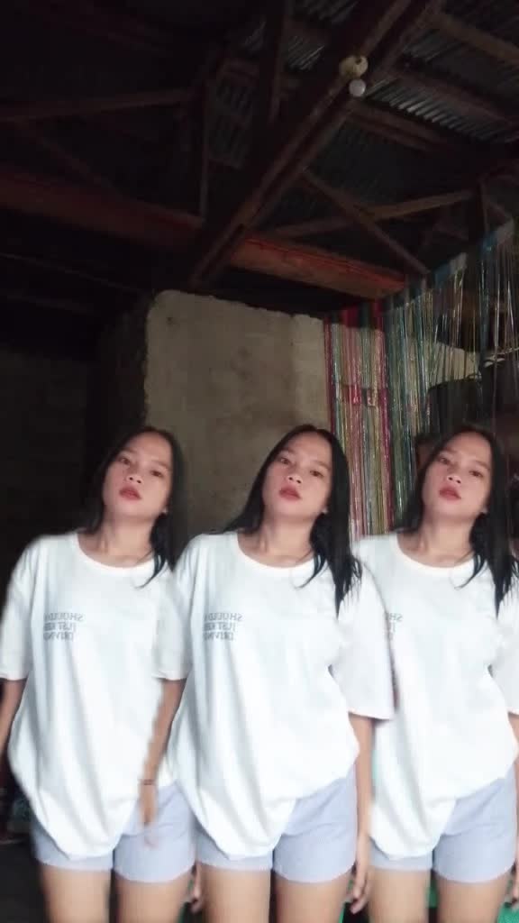 @Miss_Jjajamyeong