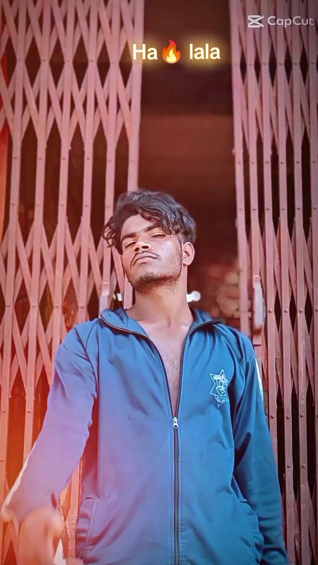 @❌Taj bhai DmG❌