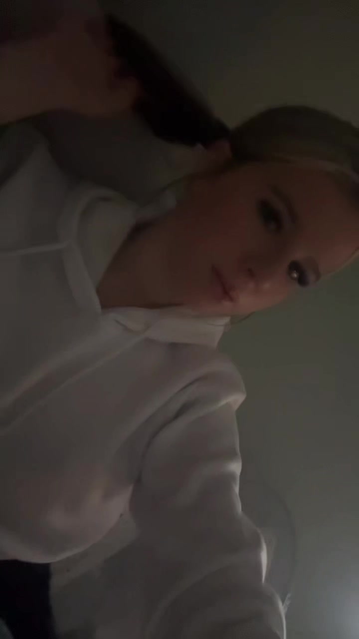 @Gracelowery❤️❤️
